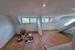 Dachgeschoßwohnung Wuppertal Lichtenplatz - 2 Zimmer, 80 m&sup2;, 940&euro; | Angebot:26483898