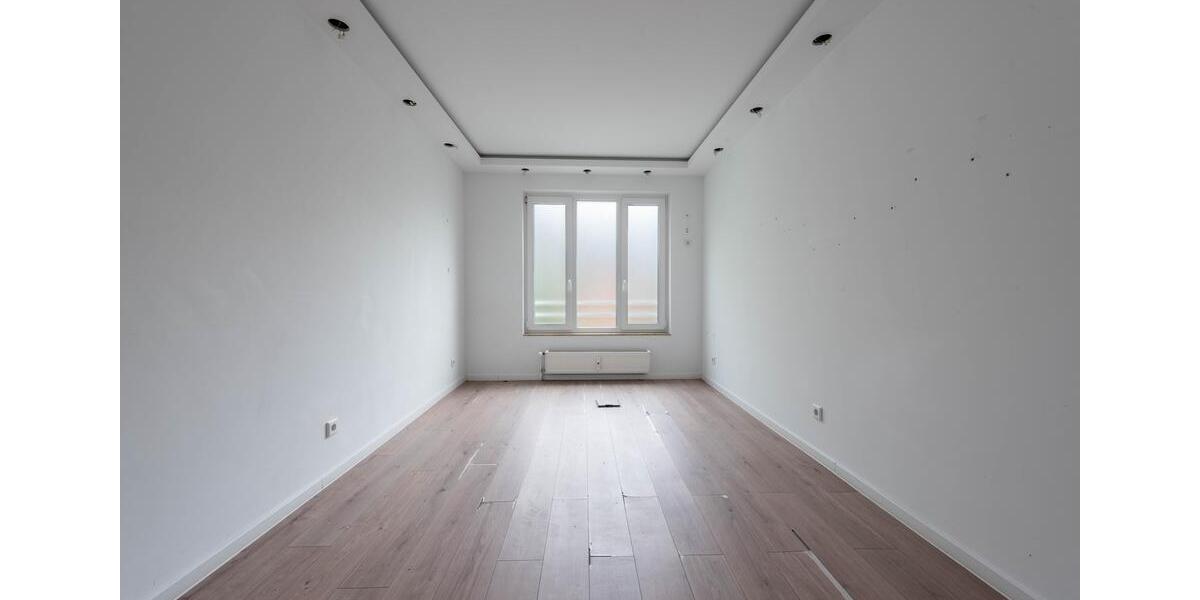 Gewerbeobjekt Essen Stadtbezirk II - 3.210&euro; | Angebot:22840780