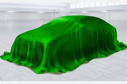 Skoda Fabia 43.560 km 18.980 &euro; Remscheid 42857