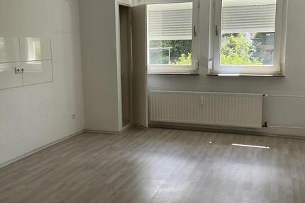 Wohnung Gelsenkirchen Gelsenkirchen-Nord - 2 Zimmer, 39 m&sup2;, 299&euro; | Angebot:26008899