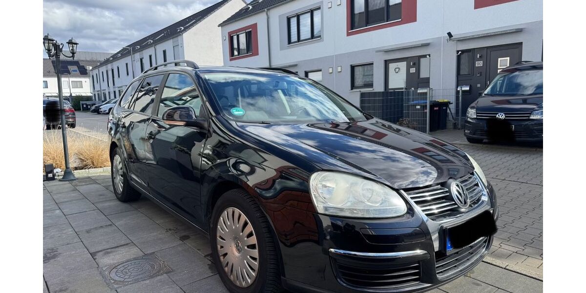 VW Golf 220.000 km 2.200 &euro; Gelsenkirchen 45888