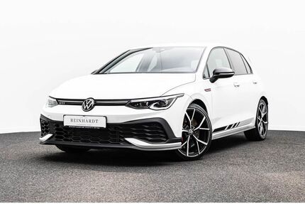VW Golf 61.038 km 28.219 &euro; Hagen 58091