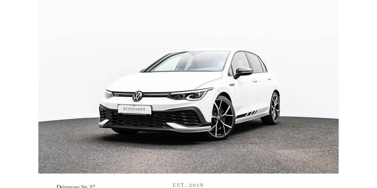 VW Golf 61.038 km 28.219 &euro; Hagen 58091