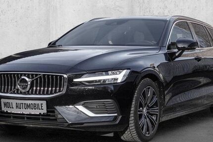 Volvo V60 58.172 km 29.175 &euro; Wuppertal 42109