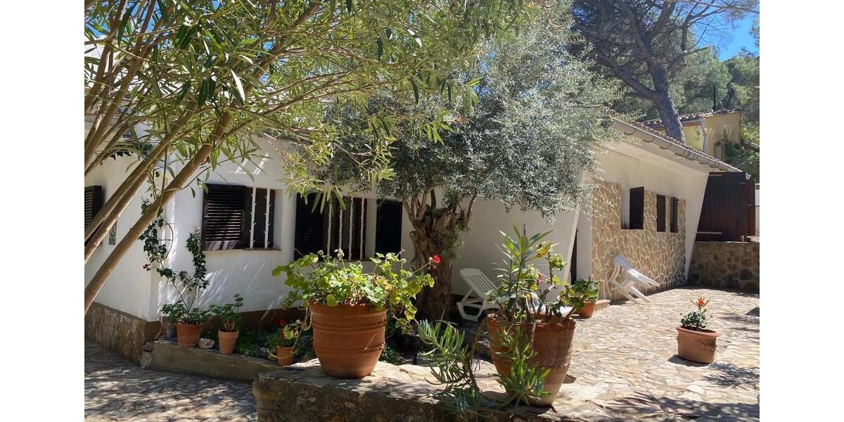 Ferienimmobilie Erkrath - 100&euro; | Angebot:25142125