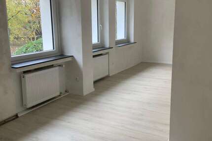 Wohnung Düsseldorf Oberbilk - 2 Zimmer, 50 m&sup2;, 695&euro; | Angebot:26098524