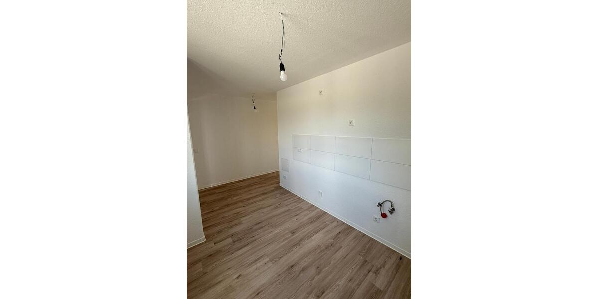 Etagenwohnung Herne Eickel - 2.5 Zimmer, 61 m&sup2;, 375&euro; | Angebot:25974927