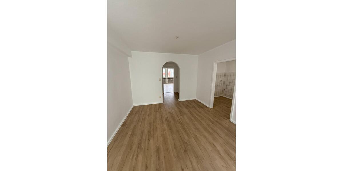 Einfamilienhaus Wuppertal Elberfeld - 2 Zimmer, 68 m&sup2;, 679&euro; | Angebot:26415589