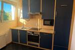 Dachgeschoßwohnung Remscheid Reinshagen - 1 Zimmer, 68 m&sup2;, 590&euro; | Angebot:26491225