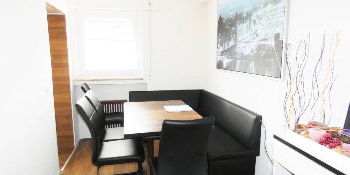 Einfamilienhaus Burscheid - 7 Zimmer, 260 m&sup2;, 529.000&euro; | Angebot:25679995