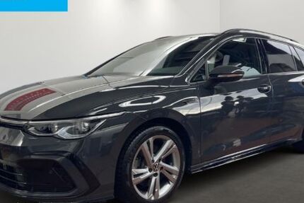 VW Golf 58.016 km 25.450 &euro; Velbert 42553