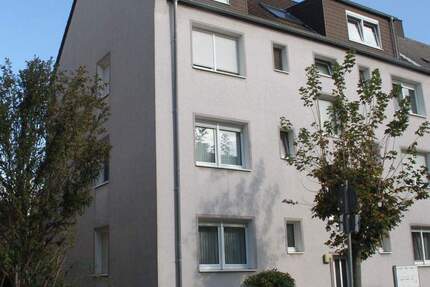 Wohnung Herne Eickel - 2 Zimmer, 46 m&sup2;, 445&euro; | Angebot:25738545