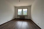 Etagenwohnung Essen Stadtbezirk III - 3 Zimmer, 68 m&sup2;, 790&euro; | Angebot:25058265
