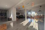 Dachgeschoßwohnung Bochum Günnigfeld - 4 Zimmer, 110 m&sup2;, 1.175&euro; | Angebot:26488136