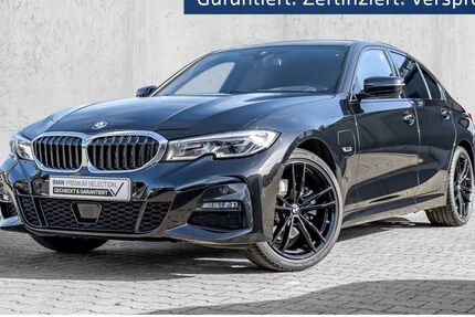 BMW 320 31.655 km 32.880 &euro; Herne 44625