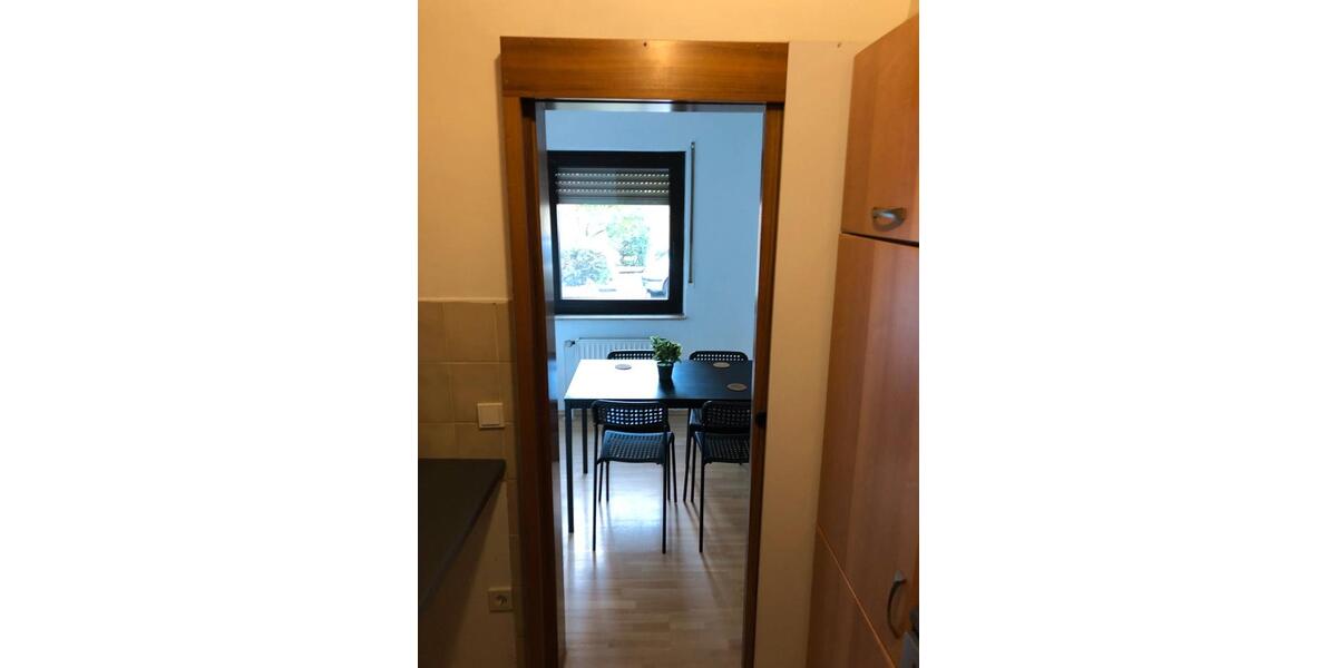 Erdgeschoßwohnung Essen Frillendorf - 3 Zimmer, 75 m&sup2;, 2.200&euro; | Angebot:26582048