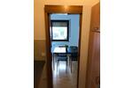 Erdgeschoßwohnung Essen Frillendorf - 3 Zimmer, 75 m&sup2;, 2.200&euro; | Angebot:26582048