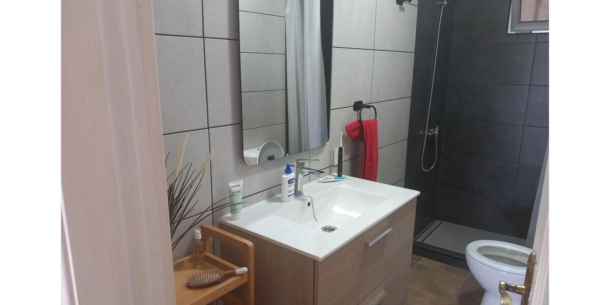 Ferienimmobilie Mülheim an der Ruhr Broich - 1.800&euro; | Angebot:25285704