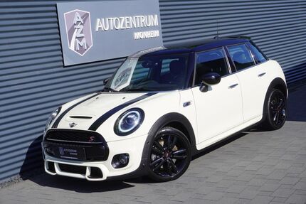 Mini Cooper S 69.000 km 18.990 &euro; Monheim am Rhein 40789