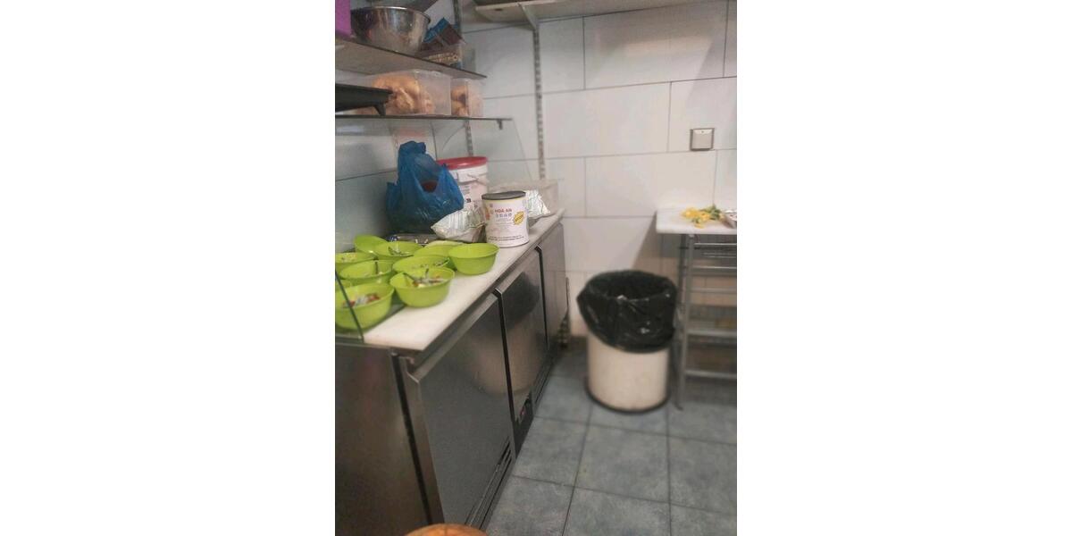 Gewerbeobjekt Wuppertal Gemarkung Langerfeld - 15&euro; | Angebot:26572465