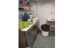 Gewerbeobjekt Wuppertal Gemarkung Langerfeld - 15&euro; | Angebot:26572465