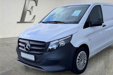 Mercedes-Benz Vito 16.927 km 32.011 &euro; Witten 58454