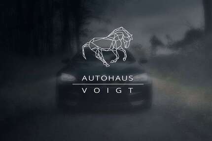 Audi A8 21.000 km 54.790 &euro; Radevormwald 42477