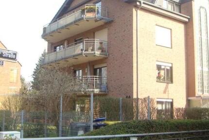 Wohnung Düsseldorf Stadtbezirk 9 - 2 Zimmer, 71 m&sup2;, 920&euro; | Angebot:24704677