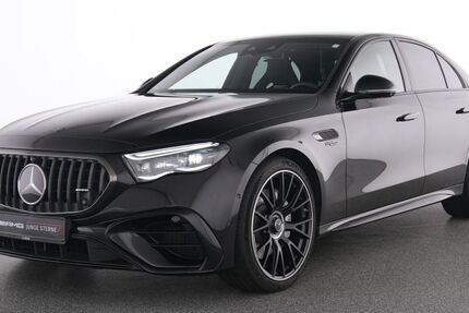 Mercedes-Benz E 53 AMG 14.562 km 88.885 &euro; Essen 45309