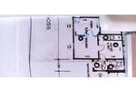 Erdgeschoßwohnung Remscheid Reinshagen - 2 Zimmer, 44 m&sup2;, 460&euro; | Angebot:26494613