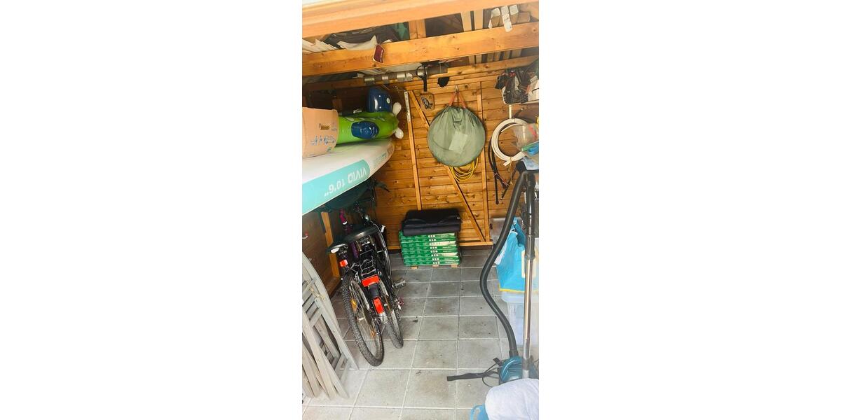 Ferienimmobilie Solingen Ohligs - 75&euro; | Angebot:25990292