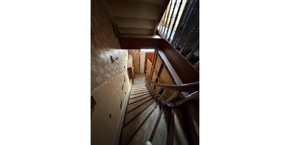 Mehrfamilienhaus, Wohnhaus Remscheid Reinshagen - 15 Zimmer, 450 m&sup2;, 299.000&euro; | Angebot:25968215