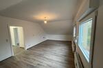 Dachgeschoßwohnung Herne Eickel - 2 Zimmer, 39 m&sup2;, 390&euro; | Angebot:26482661