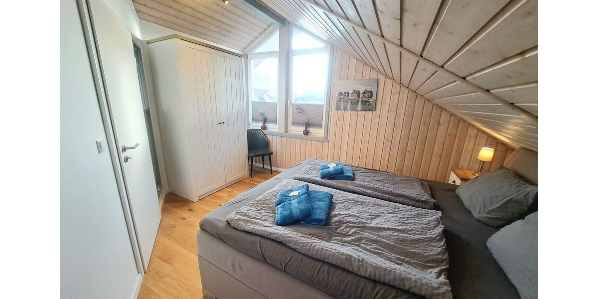 Ferienimmobilie Gelsenkirchen - 179&euro; | Angebot:18587184