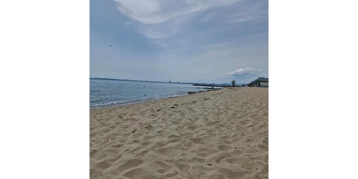 Ferienimmobilie Wuppertal Gemarkung Barmen - 40&euro; | Angebot:20700028