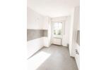 Erdgeschoßwohnung Bochum Bochum-Südwest - 3.5 Zimmer, 66 m&sup2;, 695&euro; | Angebot:26622634