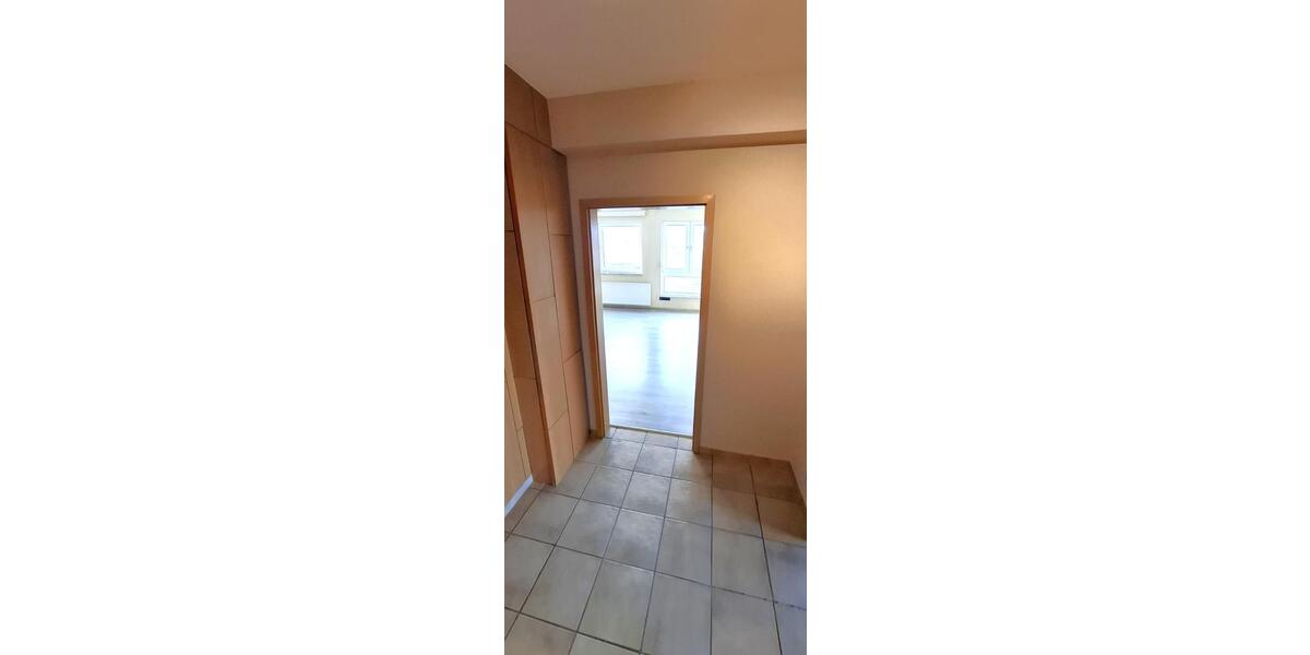 Etagenwohnung Gelsenkirchen Gelsenkirchen-Mitte - 2.5 Zimmer, 69 m&sup2;, 420&euro; | Angebot:24866119