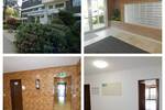Etagenwohnung Heiligenhaus Mitte - 3 Zimmer, 89 m&sup2;, 148.000&euro; | Angebot:26438572