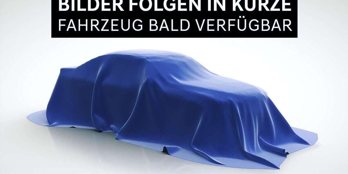 Hyundai i10 15.000 km 16.790 &euro; Düsseldorf 40233