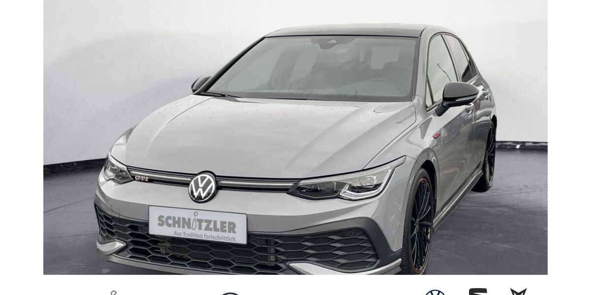 VW Golf 23.112 km 38.450 &euro; Hilden 40721