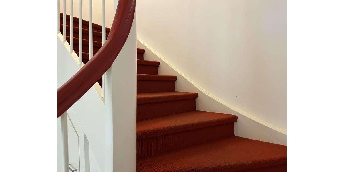 Einfamilienhaus Düsseldorf Stadtbezirk 2 - 11 Zimmer, 280 m&sup2;, 1.690.000&euro; | Angebot:26791655