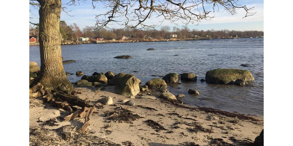 Ferienimmobilie Wuppertal Brill - 840&euro; | Angebot:13203681