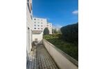 Erdgeschoßwohnung Hagen Hagen-Mitte - 3 Zimmer, 88 m&sup2;, 172.200&euro; | Angebot:26638237