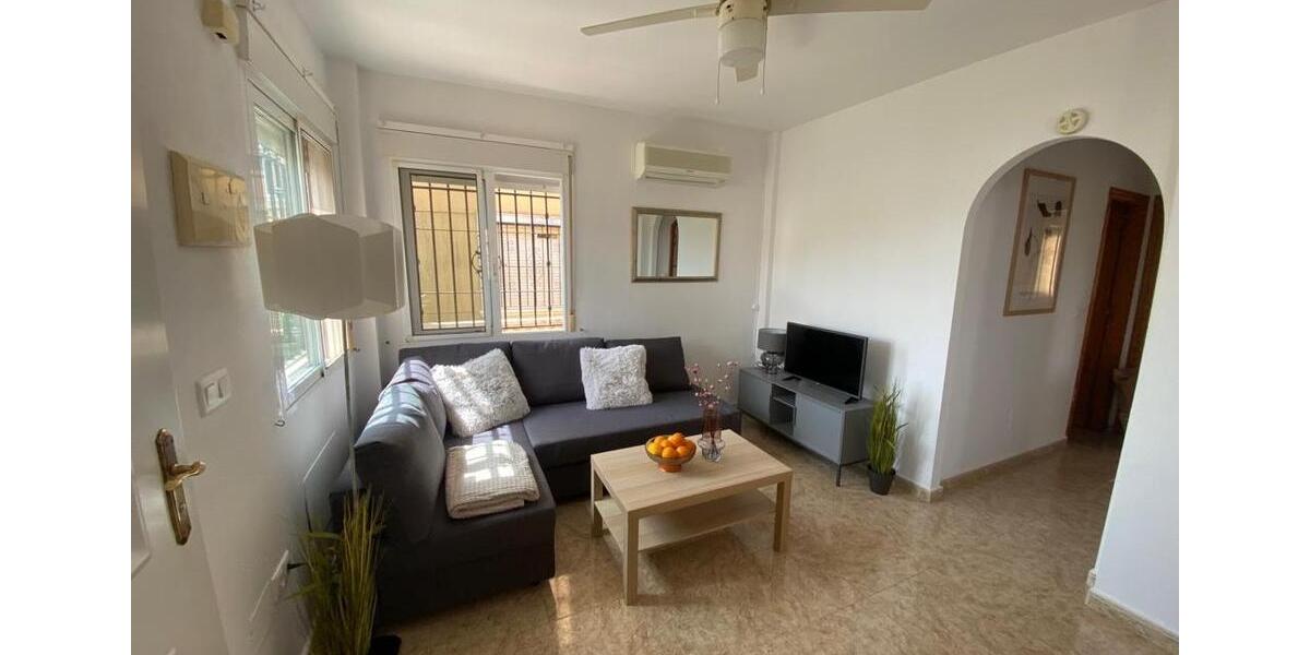 Ferienimmobilie Herne - 80&euro; | Angebot:25419792