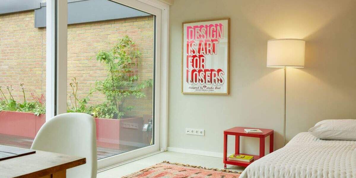 Bungalow Ratingen Ost - 4 Zimmer, 137 m&sup2;, 899.000&euro; | Angebot:25686266