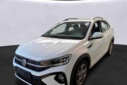 VW Taigo 39.584 km 18.883 &euro; Hagen 58091