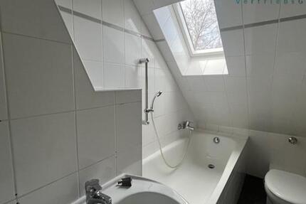 Wohnung Essen Stadtbezirk III - 2 Zimmer, 65 m&sup2;, 510&euro; | Angebot:23653213