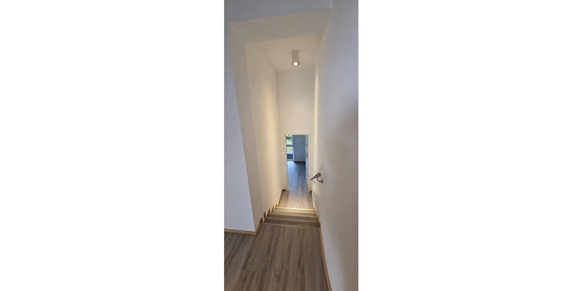 Etagenwohnung Düsseldorf Angermund - 2 Zimmer, 66 m&sup2;, 414.000&euro; | Angebot:26037051