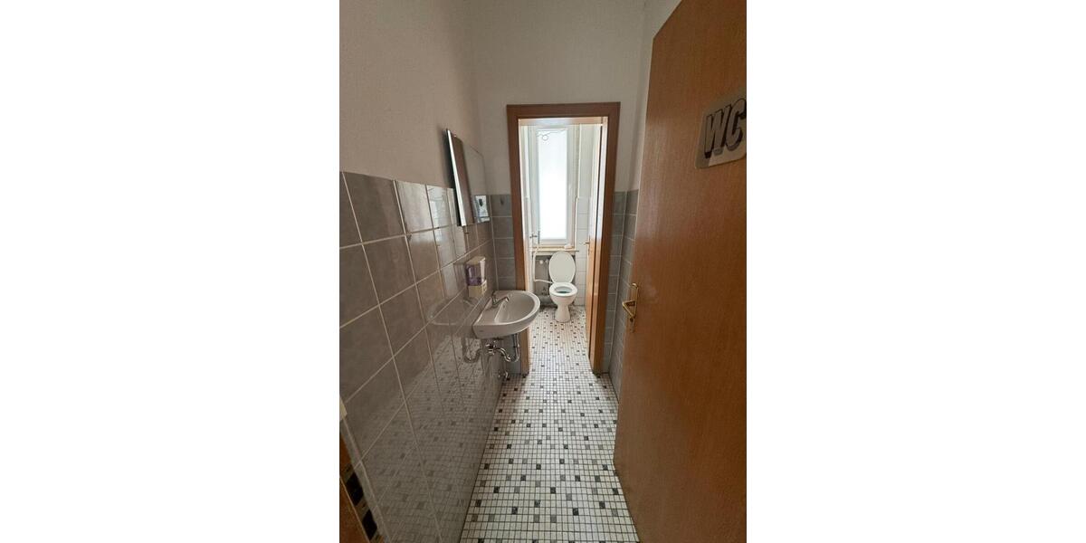 Gewerbeobjekt Hagen Hagen-Mitte - 1.150&euro; | Angebot:26596553