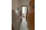 Gewerbeobjekt Hagen Hagen-Mitte - 1.150&euro; | Angebot:26596553